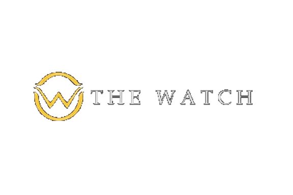 Ilustracja do wpisu: The Watch Plays Genesis // koncert