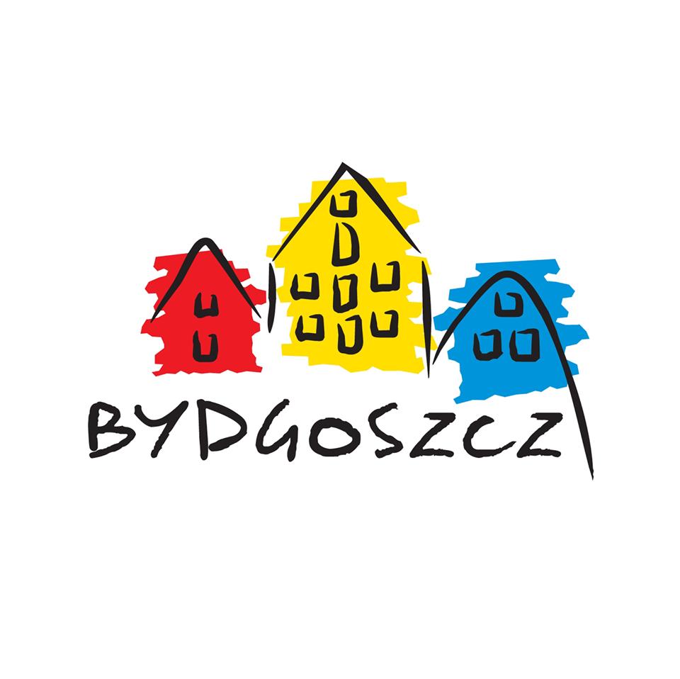 Ilustracja do wpisu: Dzień Rodziny na Gdańskiej 5