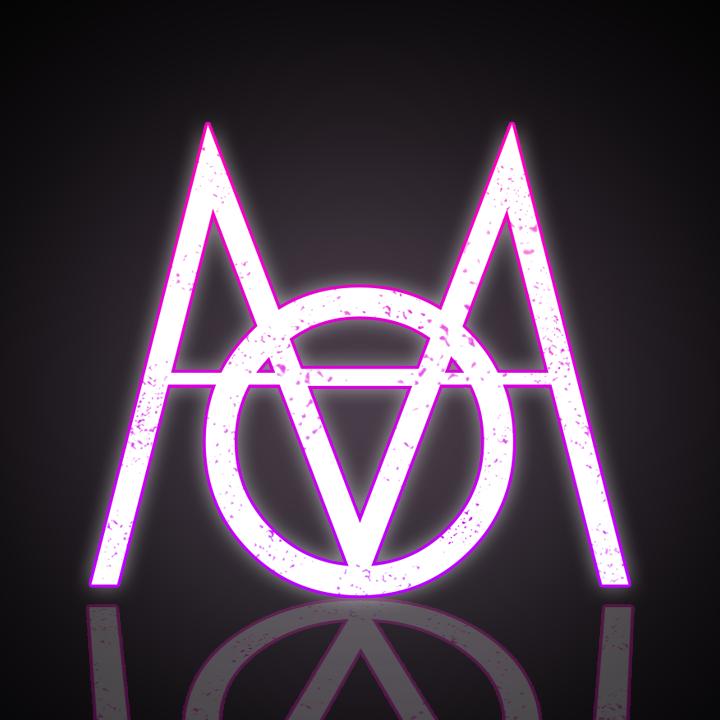 Ilustracja artykułu: Wirefall, SnowBlind, My Own Abyss, Deaddue