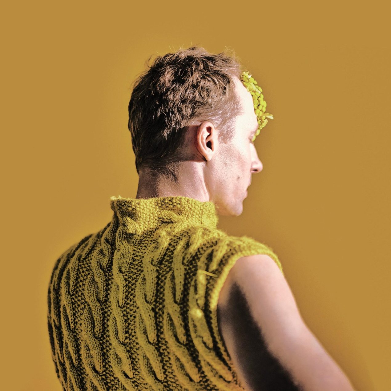 Ilustracja do wpisu: LemON // koncert