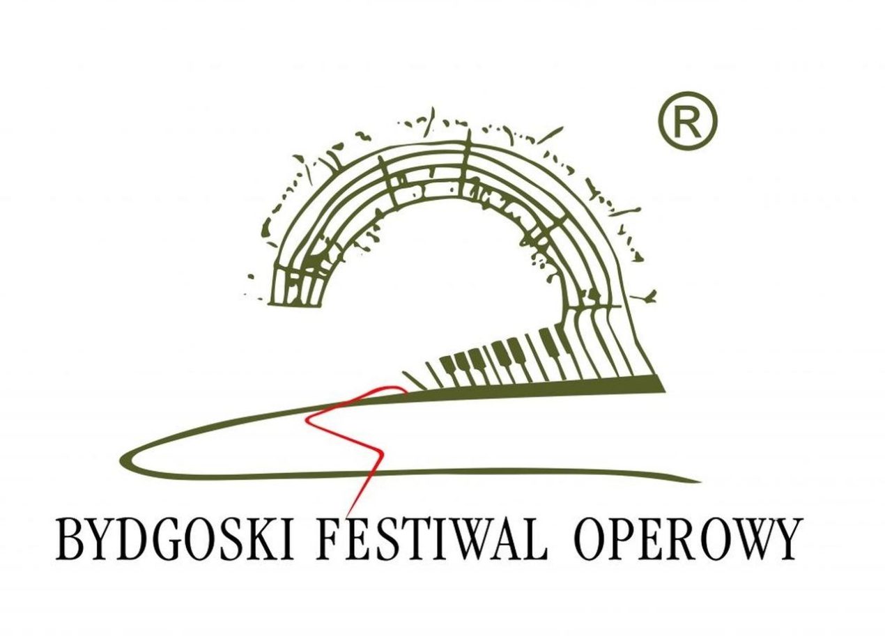 Ilustracja do wpisu: XXXII Bydgoski Festiwal Operowy „LAC (Jezioro)”