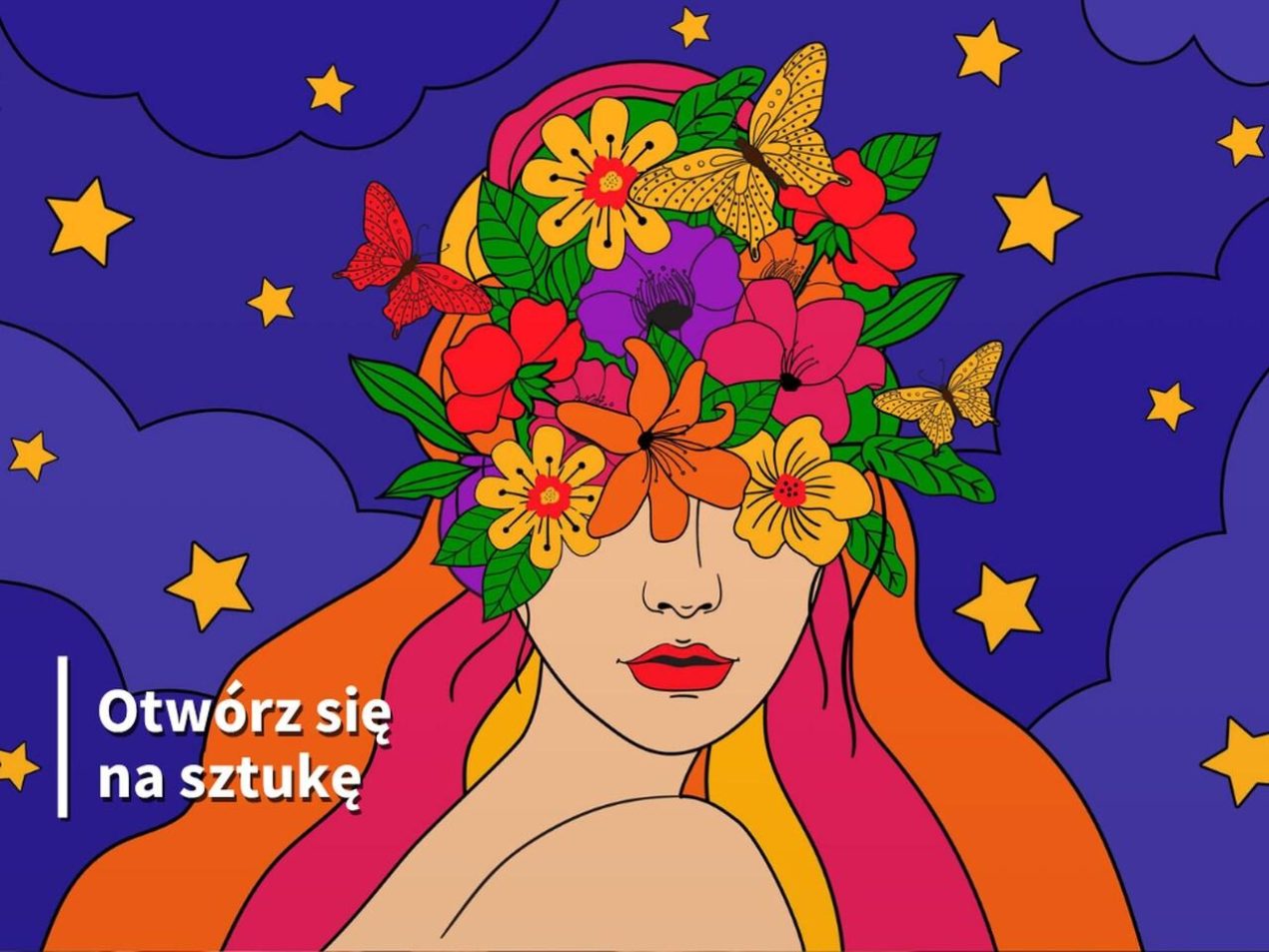 Ilustracja do wpisu: Warsztaty „Niecodzienna książka Leporello”