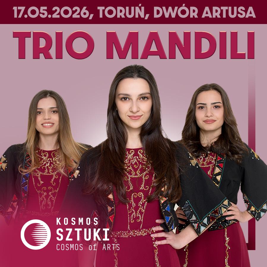 Ilustracja do wpisu: IV Festiwal Kosmos Sztuki / Cosmos