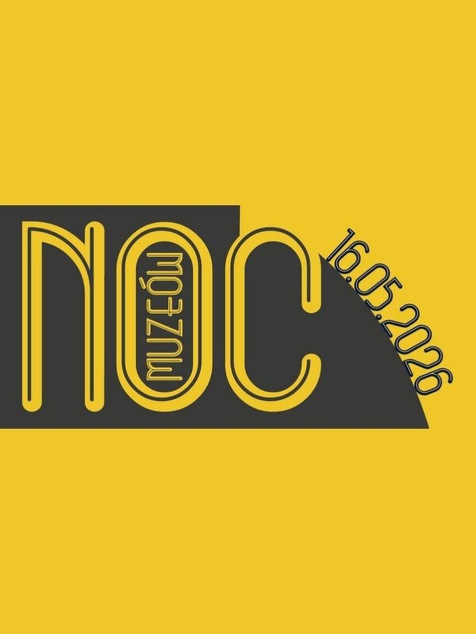 Ilustracja do wpisu: Noc Muzeów 2026 – Grudziądz