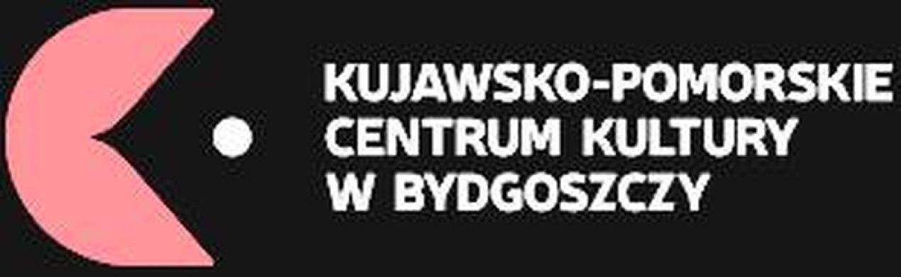 Ilustracja artykułu: Spotkanie z Małgorzatą Grosman – Tajemnica