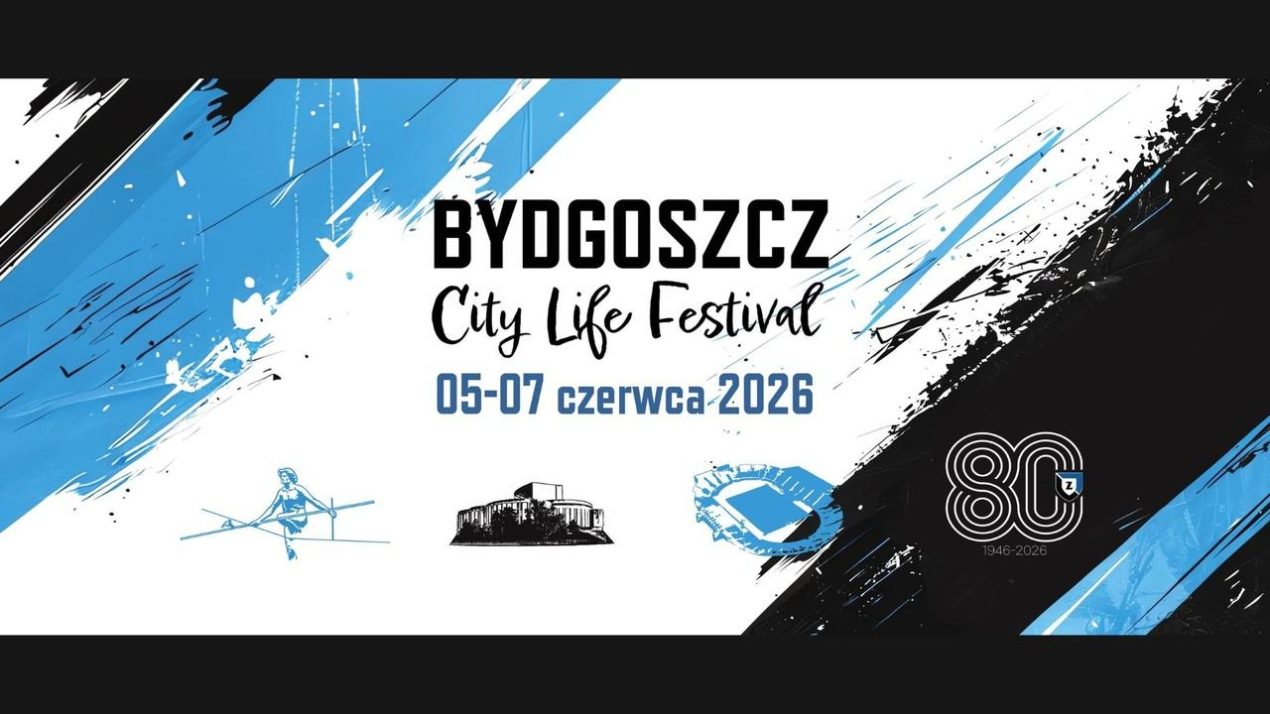 Ilustracja artykułu: Bedoes / Bedoesfrsh, MIÜ, Zalia, KALI