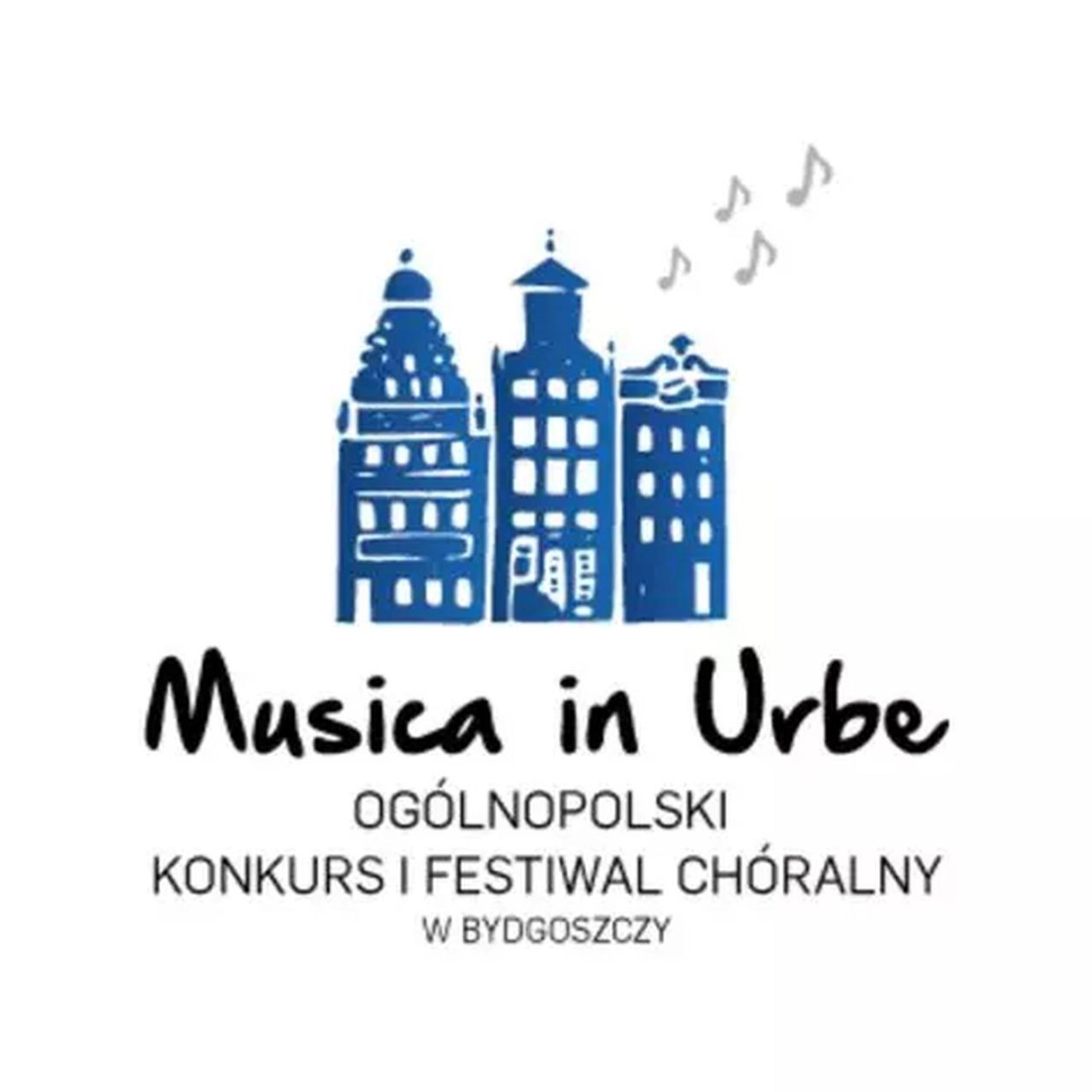Ilustracja do wpisu: VIII Ogólnopolski Konkurs i Festiwal Chóralny
