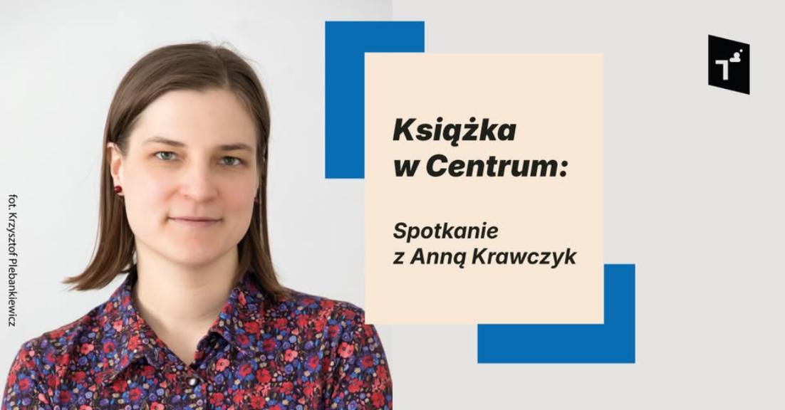 Ilustracja artykułu: Spotkanie wokół książki „Myślę o twoim