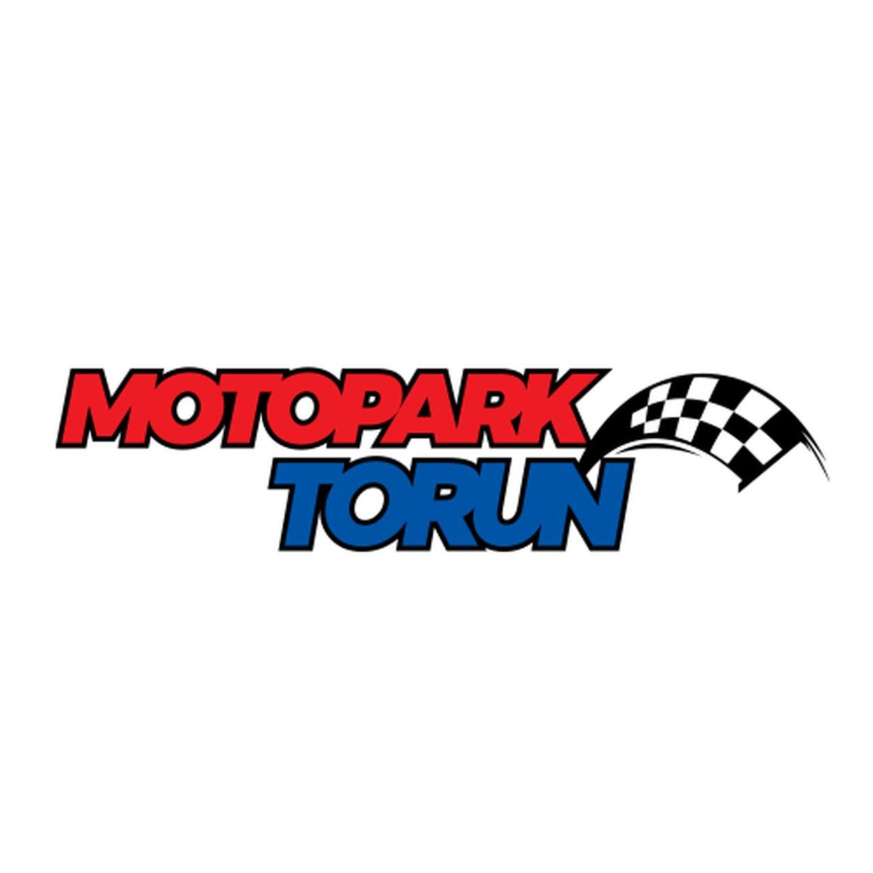 Ilustracja artykułu: AUTO MOTO SHOW Toruń 2026