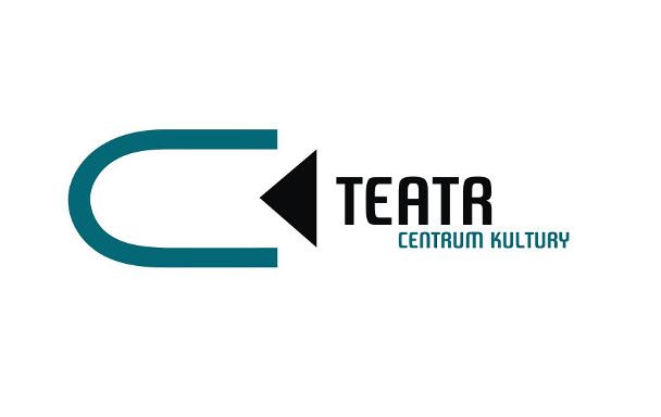 Ilustracja artykułu: Terapia dla par