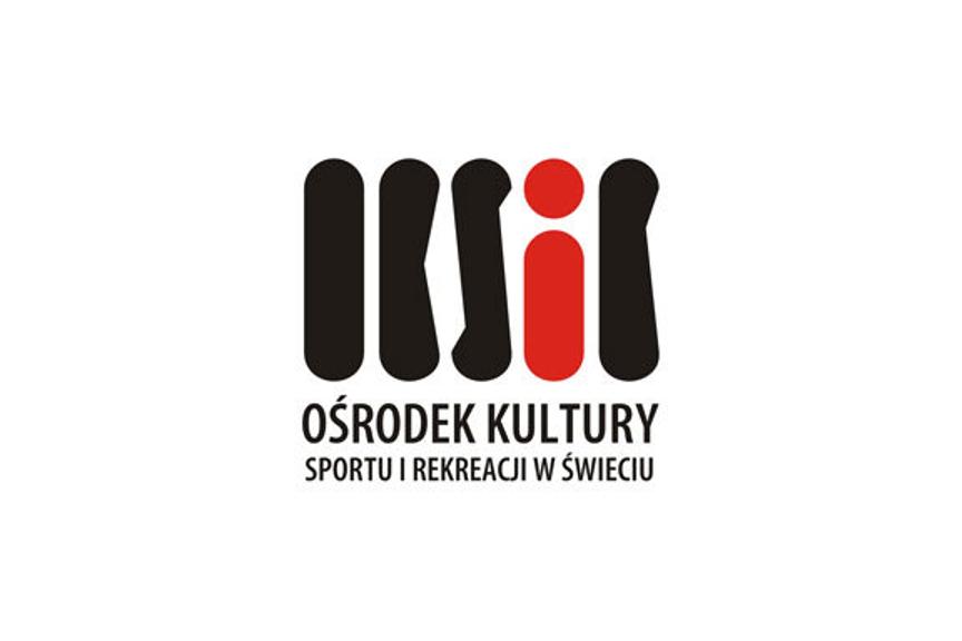 Ilustracja artykułu: Stand-up: Błażej Krajewski