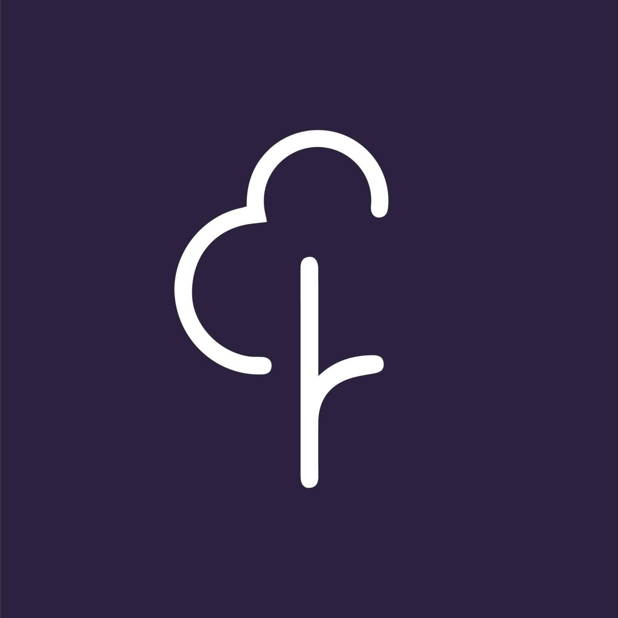 Ilustracja do wpisu: Parkrun Bory Tucholskie