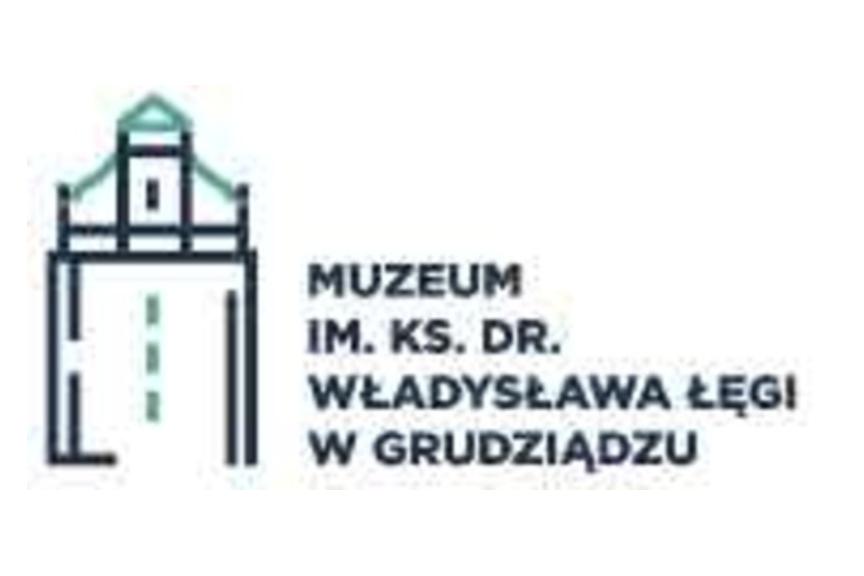 Ilustracja artykułu: Wystawa „Reklama i estetyka. Szyld jako