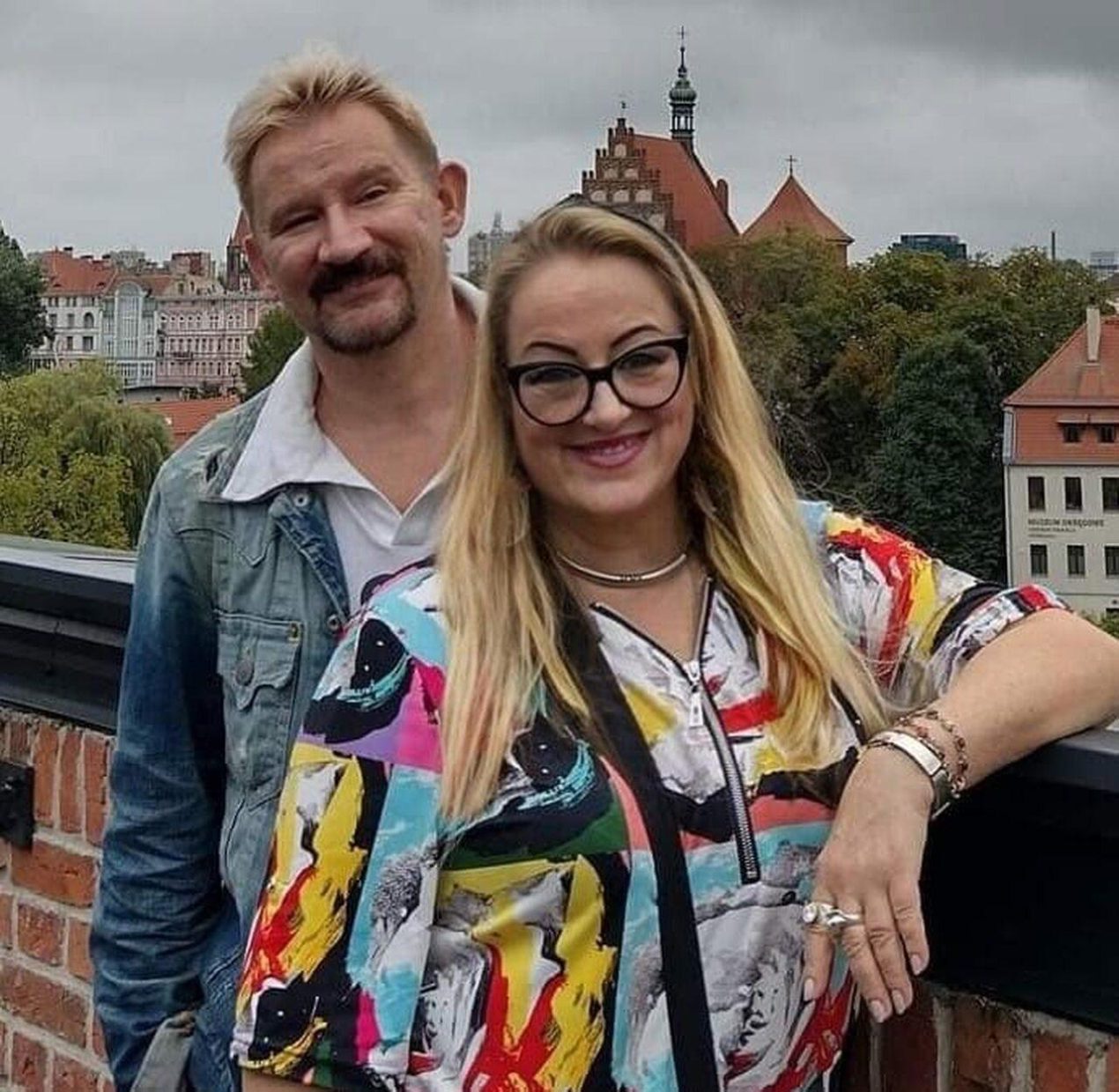 Ilustracja artykułu: Steffi Mal & Paweł Wenderski //