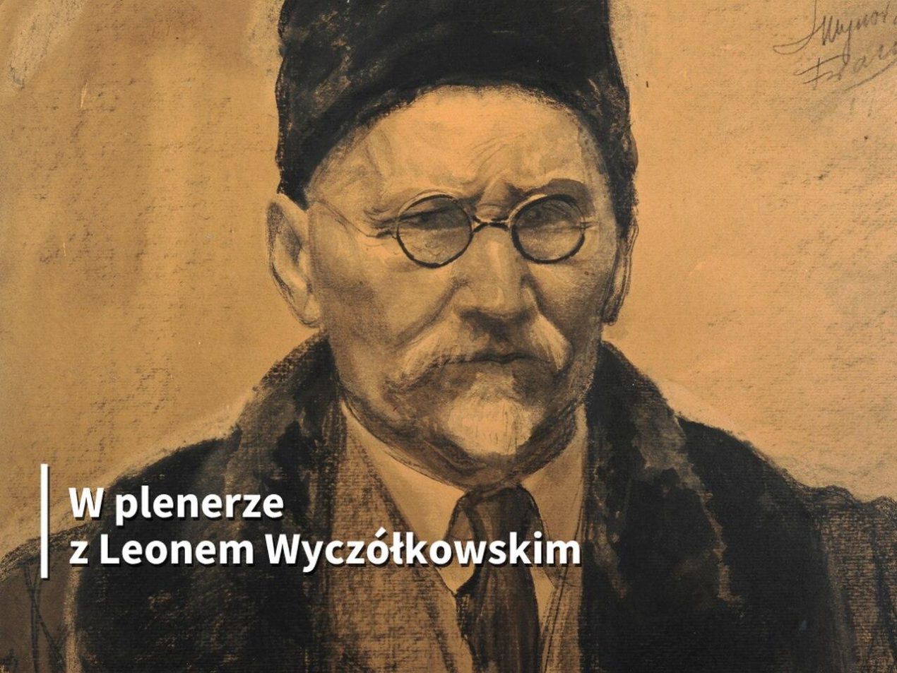 Ilustracja artykułu: Warsztaty monochromatyczne „Zielono mi”