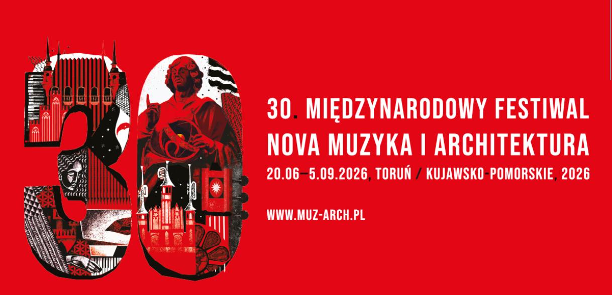 Ilustracja do wpisu: Fortepiany z Dalekiego Wschodu / 30.