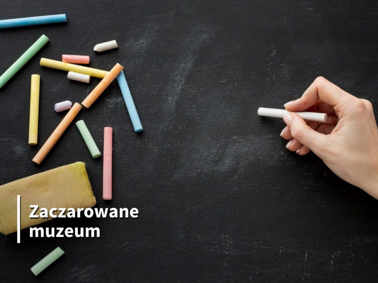 Ilustracja do wpisu: Warsztaty „Pan Twardowski w Bydgoszczy”