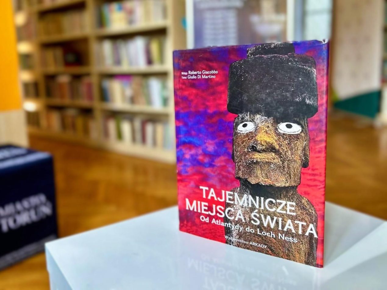Ilustracja artykułu: Wakacje z książką / Haiku /