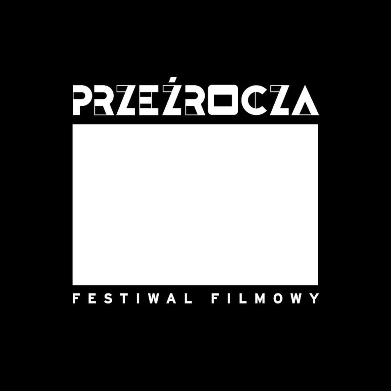 Ilustracja do wpisu: 12. Przeźrocza Festiwal Filmowy 2026 „Inne