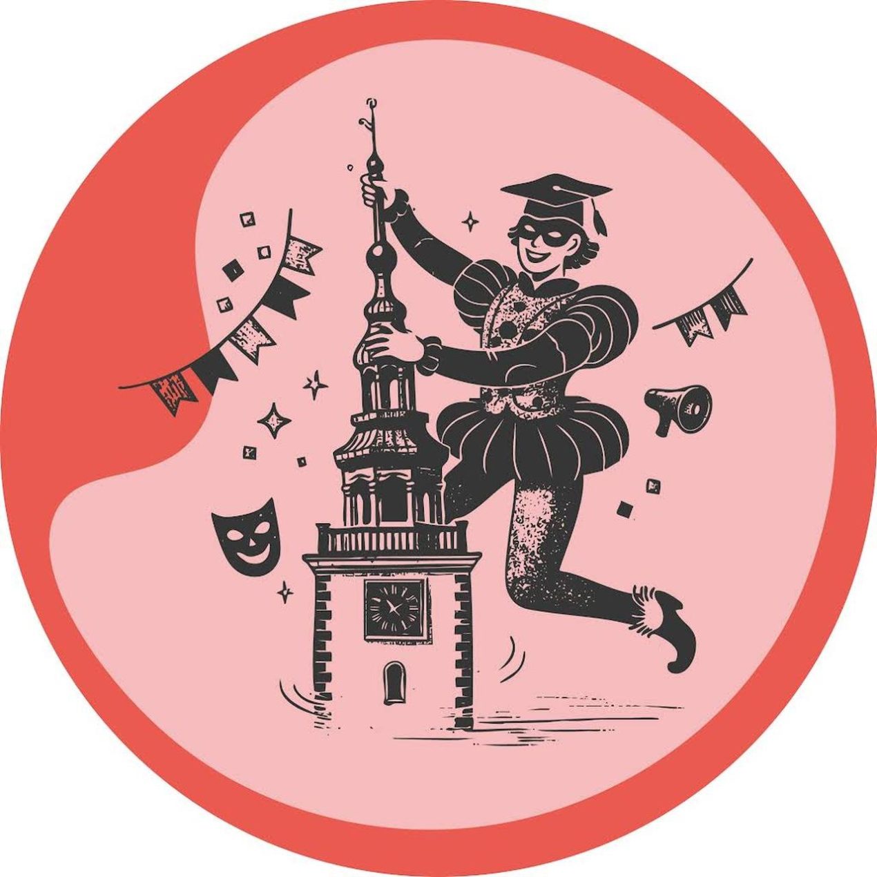 Ilustracja artykułu: 9 Hills Festival 2026 – dzień