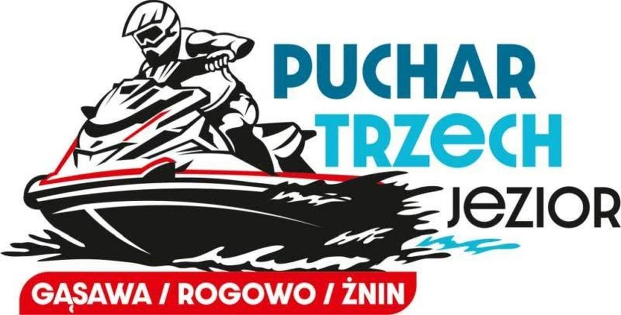 Ilustracja do wpisu: III Runda Pucharu Trzech Jezior