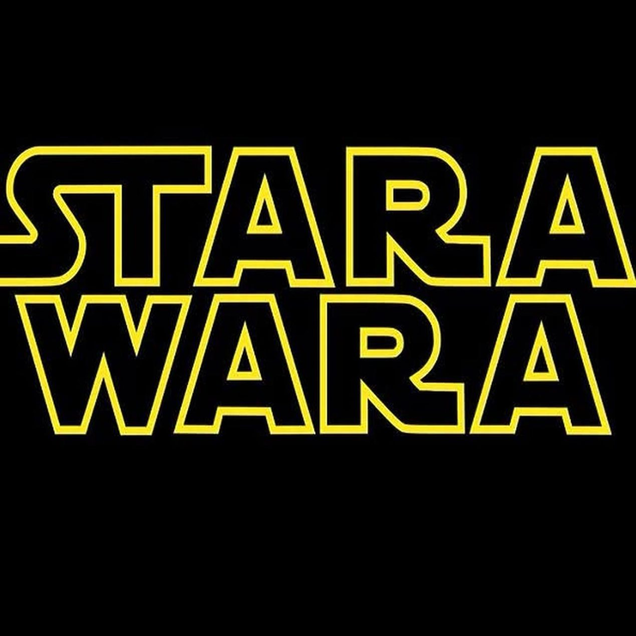 Ilustracja artykułu: Stara Wara / koncert