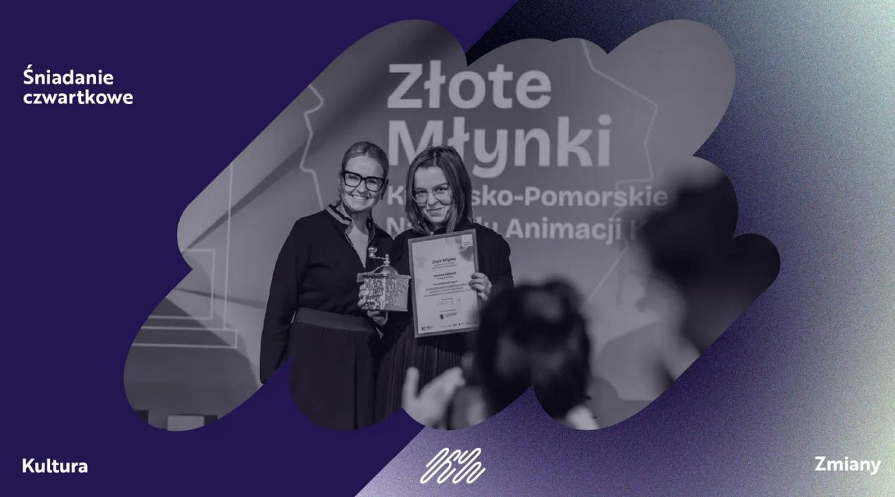 Ilustracja do wpisu: Korzenie zmiany. O dziedzictwie, które buduje