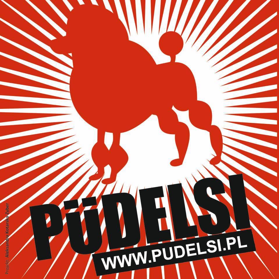 Ilustracja artykułu: Pudelsi / koncert