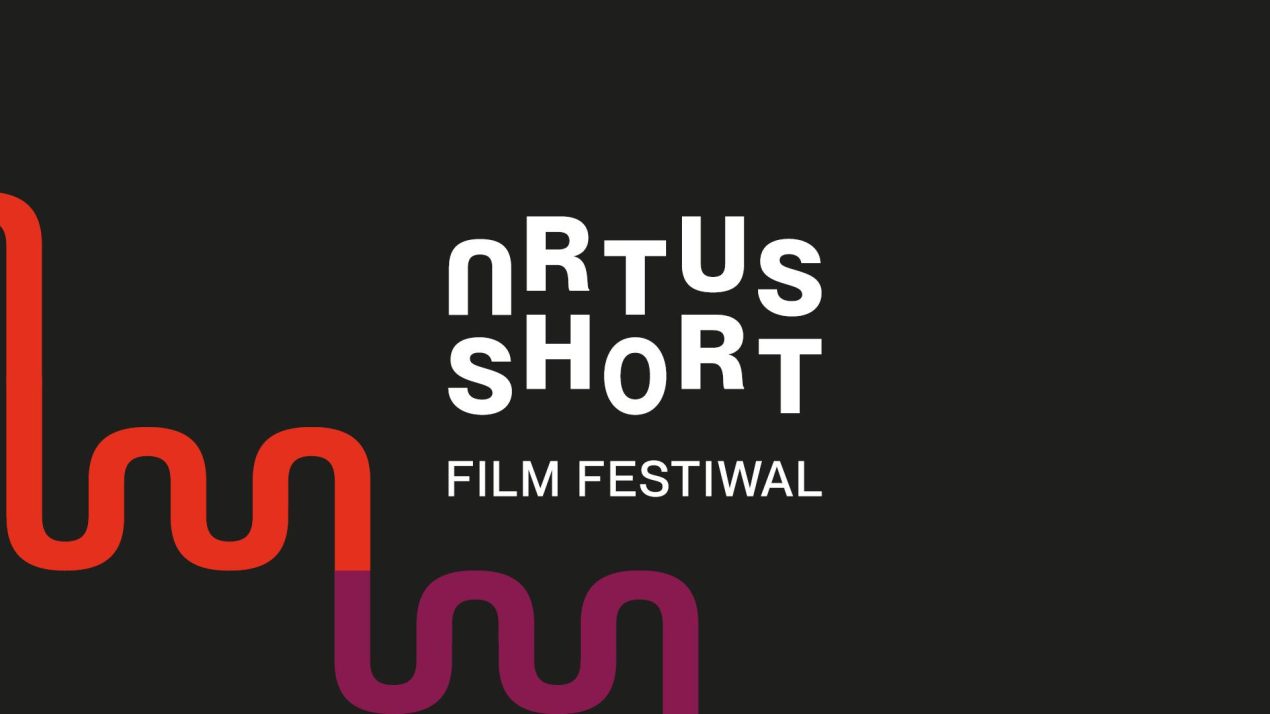 Ilustracja artykułu: Artus Short Film Festiwal 2026 –