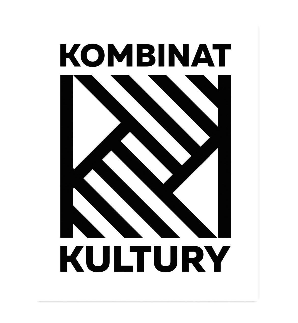 Ilustracja do wpisu: Koncert TABU – Toruń / Kombinat