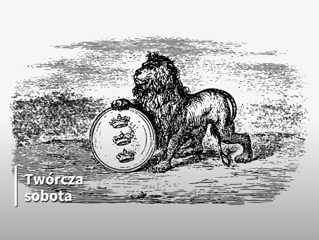 Ilustracja do wpisu: Warsztaty „Ex libris – mała forma