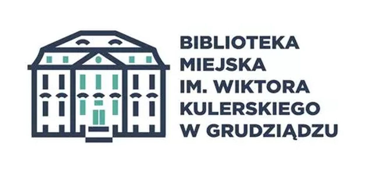 Ilustracja do wpisu: Spotkanie z Lidią Liszewską i Robertem