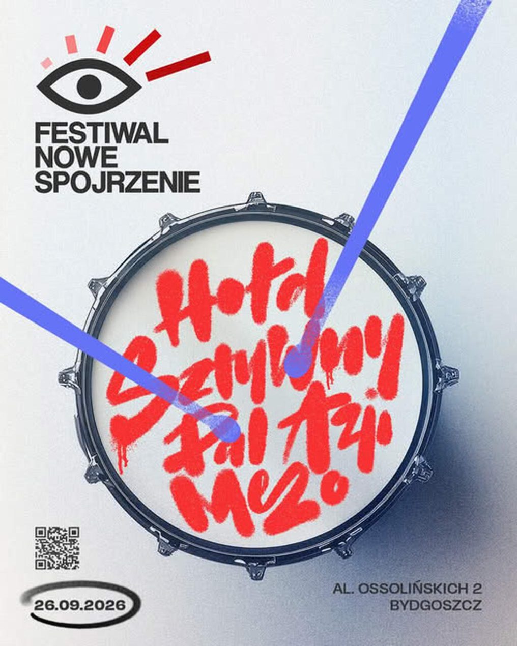 Ilustracja do wpisu: Mezo, Sztywny Pal Azji, Hołd –