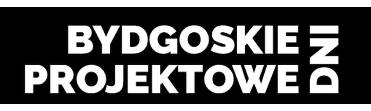 Ilustracja do wpisu: Bydgoskie Dni Projektowe 2026 – dzień