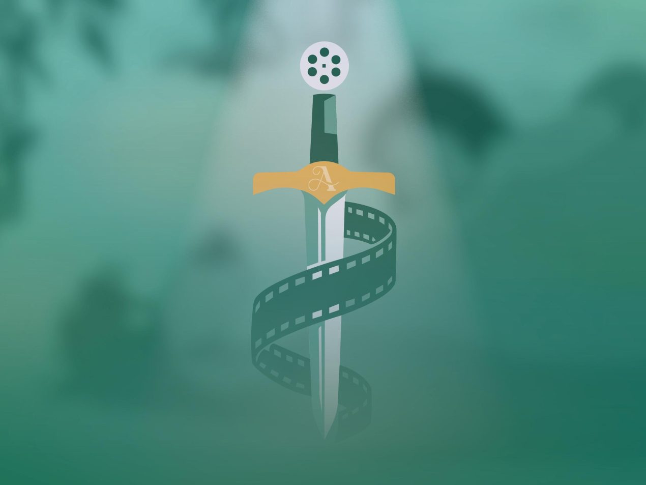 Ilustracja artykułu: Kino z legendą / pokaz filmu