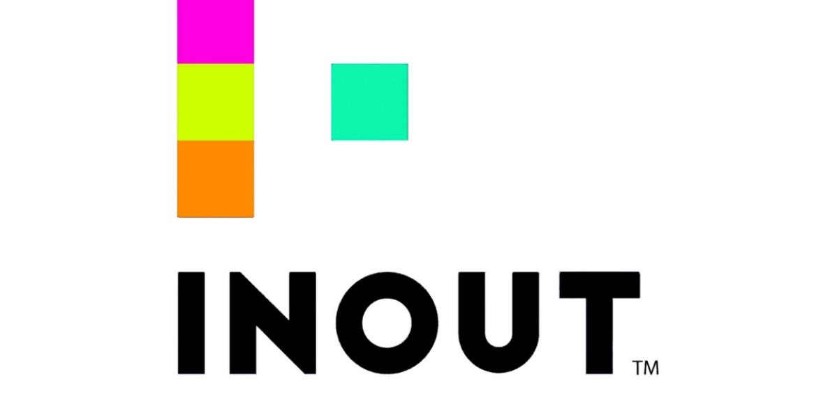 Ilustracja artykułu: IN OUT™ 2026 Ogólnopolska konferencja marketingowa