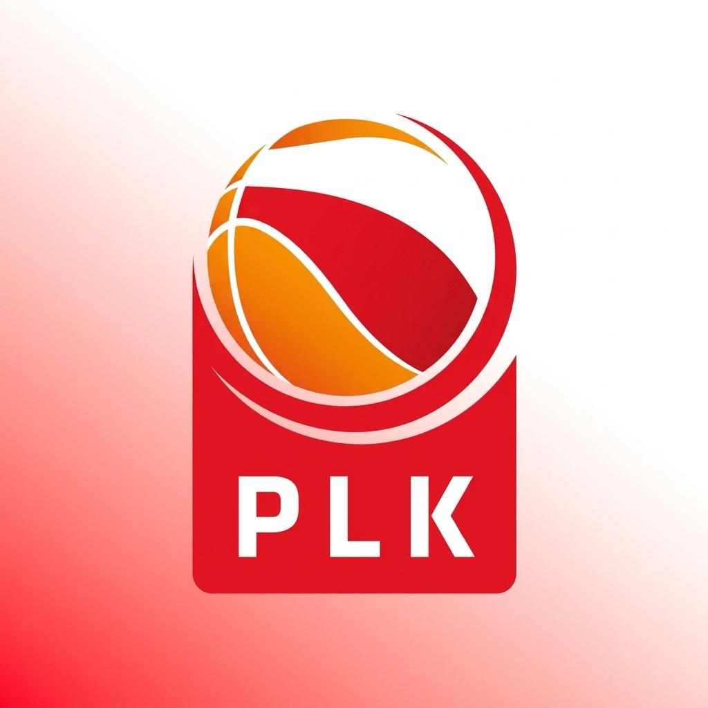 Ilustracja do wpisu: Polska Liga Koszykówki: Enea Łaciate Astoria
