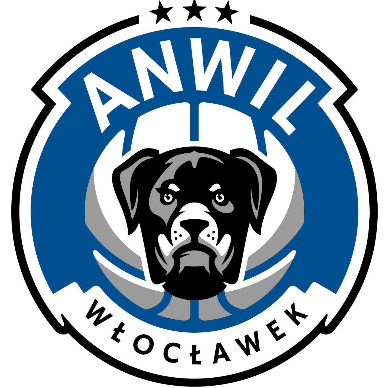 Ilustracja do wpisu: ENBL: Anwil Włocławek – CSO Voluntari