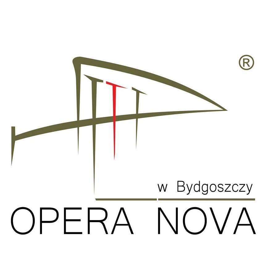 Ilustracja artykułu: Koncert Sylwestrowo – Noworoczny w Operze