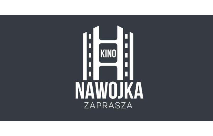 Ilustracja do wpisu: Spektakl Niemy Kelner