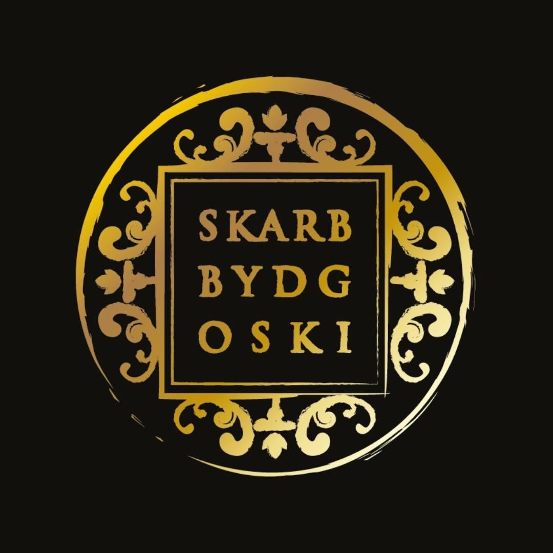 Ilustracja artykułu: Wystawa „Skarb Bydgoski”