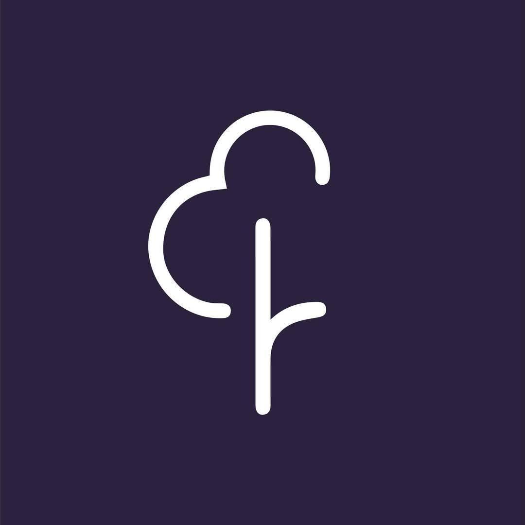 Ilustracja do wpisu: Parkrun Toruń