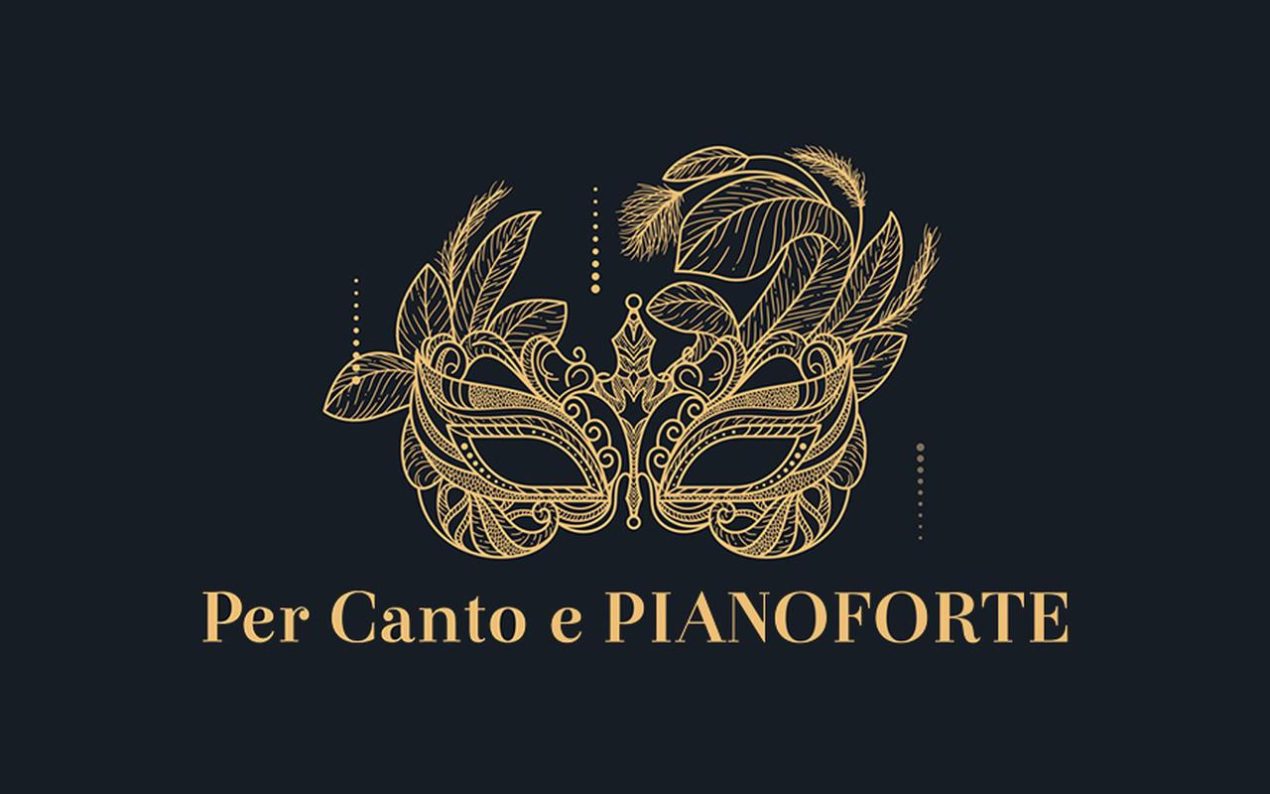 Ilustracja artykułu: Per canto e pianoforte – na