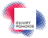 logo-kp