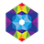 Logo Konstelacje Dobrych Miejsc Mobile